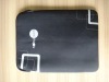 14" neoprene laptop sleeve, for 14" laptop,  notebook laptop sleeve,waterproof laptop sleeve