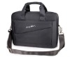 14'' new simple nylon  laptop bag