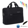 14 new simple nylon laptop bag