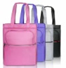 14" nylon laptop bag, 14" handbag , colorful bag,notebook bag  (MC-01)
