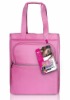 14" nylon laptop bag, 14" handbag , notebook bag  (MC-01)