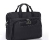 14'' nylon laptop bag sleeve for men