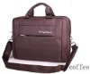 14"nylon laptop briefcase