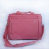 14" nylon laptop computer bag