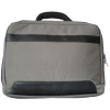 14" polyester laptop bag