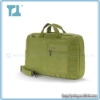 14"portable Laptop Bag