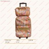 14 travel luggage