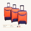 14 trolley luggage