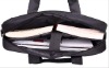 14 unisex laptop bag sleeve