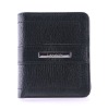 14008A-2 Branded Men's Leather Wallet design and custome made