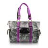 1401-2013 lady fashion handbag