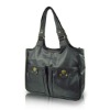 1407-2012 New Arrival Hand Bags Fashion