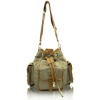 1409-2012 LATEST HANDBAGS WOMEN BAGS