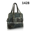 1428-2011 NEW ARRIVAL LADY BAGS