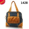 1428-2011 New Arrival Bags Handbags