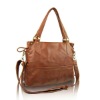 1432-2012 New Arrival Leather Bags