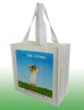 145gsm Landscape bags