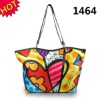 1464-2011 LATEST DESIGNER HANDBAG