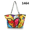 1464-2011 LATEST DESIGNER HANDBAG