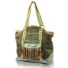 1479-2013 Lady Bag