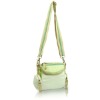 1481-2013 Latest Shoulder Bag