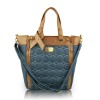 1490-2013 ORIGINAL DESIGN BAGS HANDBAGS FASHION