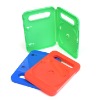 14MM Colorful Single Toy DVD Case for Children