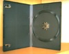 14MM DVD CASE