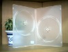 14MM DVD HOLDER