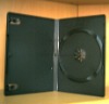 14MM single dvd case