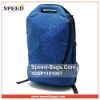 14inch Aoking Laptop Travel Backpack