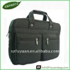 14inch Laptop Notebook Bag