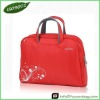 14inch Laptop Notebook Bag