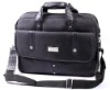 14inch fashion laptop bag