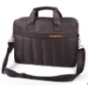 14inch fashion laptop bag