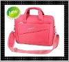14inch fashion wholesale laptop bag