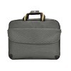 14inch laptop bags