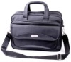 14inch notebook shoulder bag