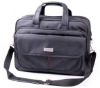 14inch nylon laptop messenger