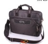 14inch nylon laptop messenger bag