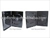 14mm Black DVD Box