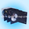 14mm DVD Case