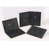 14mm double black dvd case