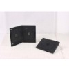 14mm double long dvd case