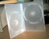 14mm dvd case