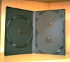 14mm dvd case