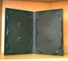 14mm dvd case