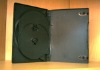 14mm dvd case