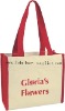 14oz Heavy Cotton Canvas Tote Bags,Sport tote bag,promotional bag,fashion bag ,handbag