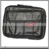 15.0inch Computer Bag Case